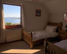 United Kingdom Isle of Skye Broadford vacation rental compare prices direct by owner 35801366