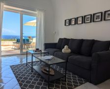 Italy Capri Island Capri vacation rental compare prices direct by owner 35906363