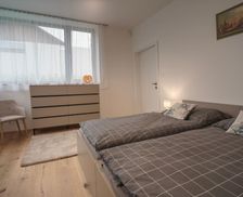 Czechia South Moravian Region Brno vacation rental compare prices direct by owner 35196169