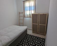 Morocco Souss-Massa-Draa Agadir vacation rental compare prices direct by owner 36005785