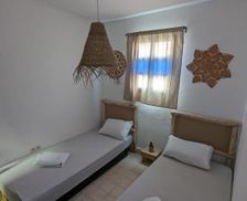 Morocco Souss-Massa-Draa Agadir vacation rental compare prices direct by owner 36005801