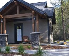 Canada British Columbia Radium Hot Springs vacation rental compare prices direct by owner 16241199