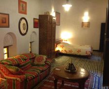 Morocco Fes-Meknes Fez vacation rental compare prices direct by owner 14755394