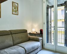 Italy Lombardy Milan vacation rental compare prices direct by owner 33656686