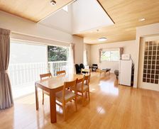 Japan Shizuoka Ito vacation rental compare prices direct by owner 18464051