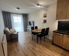 Poland Swietokrzyskie Busko-Zdrój vacation rental compare prices direct by owner 35247445