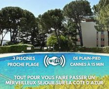 France Provence-Alpes-Côte d'Azur Mandelieu-La Napoule vacation rental compare prices direct by owner 33613995