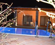 Italy Lombardy Manerba del Garda vacation rental compare prices direct by owner 14491257