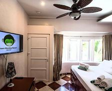 Philippines Boracay Island Boracay vacation rental compare prices direct by owner 35877527