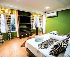 Philippines Boracay Island Boracay vacation rental compare prices direct by owner 35877544