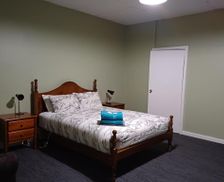 Australia South Australia Peterborough vacation rental compare prices direct by owner 35260243