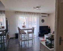 France Languedoc-Roussillon Canet-en-Roussillon vacation rental compare prices direct by owner 35630082