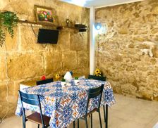 Italy Sicily Noto vacation rental compare prices direct by owner 29028403