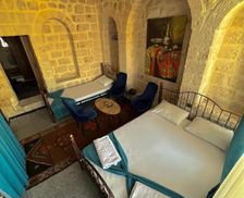 Turkey South Eastern Anatolia Region Mardin vacation rental compare prices direct by owner 35834088