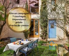 France Languedoc-Roussillon Arques vacation rental compare prices direct by owner 35911761