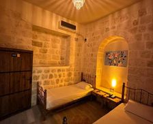 Turkey South Eastern Anatolia Region Mardin vacation rental compare prices direct by owner 35833979