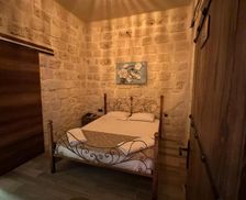 Turkey South Eastern Anatolia Region Mardin vacation rental compare prices direct by owner 35834150