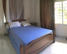 Comoros Grande Comore Moroni vacation rental compare prices direct by owner 12689279