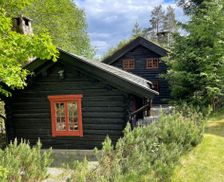 Norway Oslo County Oslo vacation rental compare prices direct by owner 35675931