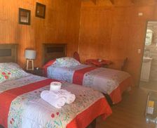 Chile Aysen Puerto Tranquilo vacation rental compare prices direct by owner 35639549