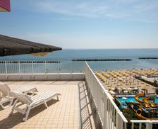 Italy Emilia-Romagna Lido di Savio vacation rental compare prices direct by owner 16493529