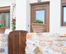 Greece Crete Heraklion vacation rental compare prices direct by owner 35214594