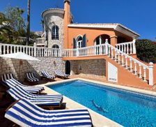 Spain Andalucía La Cala de Mijas vacation rental compare prices direct by owner 16201692