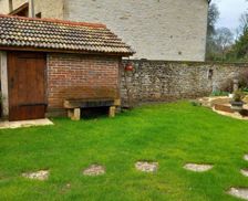 France Burgundy Meursault vacation rental compare prices direct by owner 27747744