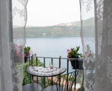 Italy Lazio Castel Gandolfo vacation rental compare prices direct by owner 35227125