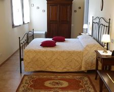 Italy Veneto Possagno vacation rental compare prices direct by owner 14202810