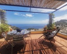 Italy Capri Island Capri vacation rental compare prices direct by owner 32481023