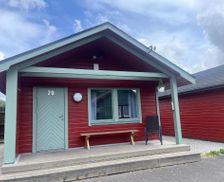 Norway Rogaland Egersund vacation rental compare prices direct by owner 12667780