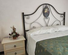 Italy Calabria Castrovillari vacation rental compare prices direct by owner 35855958