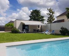 France Centre Amboise vacation rental compare prices direct by owner 26821266