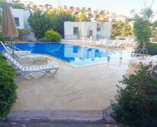 Turkey Aegean Region Gümüşlük vacation rental compare prices direct by owner 26906741