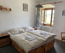 Czechia Southwest Myštice vacation rental compare prices direct by owner 32551354