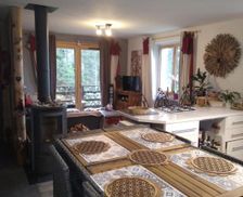 France Auvergne Allègre vacation rental compare prices direct by owner 28996522