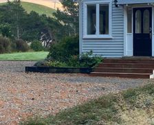 New Zealand Wellington Johnsonville vacation rental compare prices direct by owner 13915648