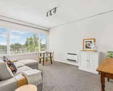 Australia Victoria Melbourne vacation rental compare prices direct by owner 35917957