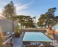 Australia Victoria Cowes vacation rental compare prices direct by owner 35918221