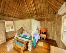 Indonesia Bali Pacung vacation rental compare prices direct by owner 35432245