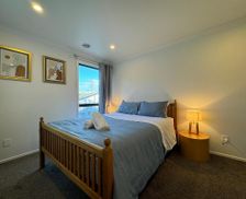 New Zealand Wellington Wellington vacation rental compare prices direct by owner 26055202