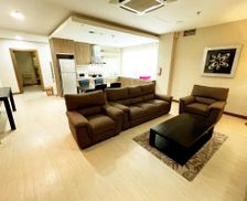 Brunei  Kuala Belait vacation rental compare prices direct by owner 26998286