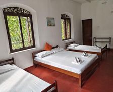 Sri Lanka Matale District Matale vacation rental compare prices direct by owner 35786369