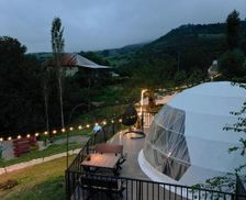 Azerbaijan  Gabala vacation rental compare prices direct by owner 35506125