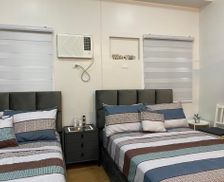 Philippines Luzon Marilao vacation rental compare prices direct by owner 35831092