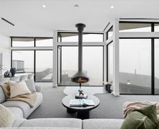 Australia Victoria Mount Hotham vacation rental compare prices direct by owner 35918523