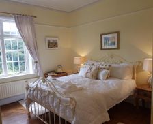 United Kingdom Shropshire Ironbridge vacation rental compare prices direct by owner 16359124