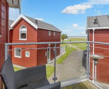 Denmark Nordjylland Hadsund vacation rental compare prices direct by owner 35901440