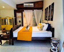 Thailand Ratchaburi Province Ban Pong vacation rental compare prices direct by owner 35969493